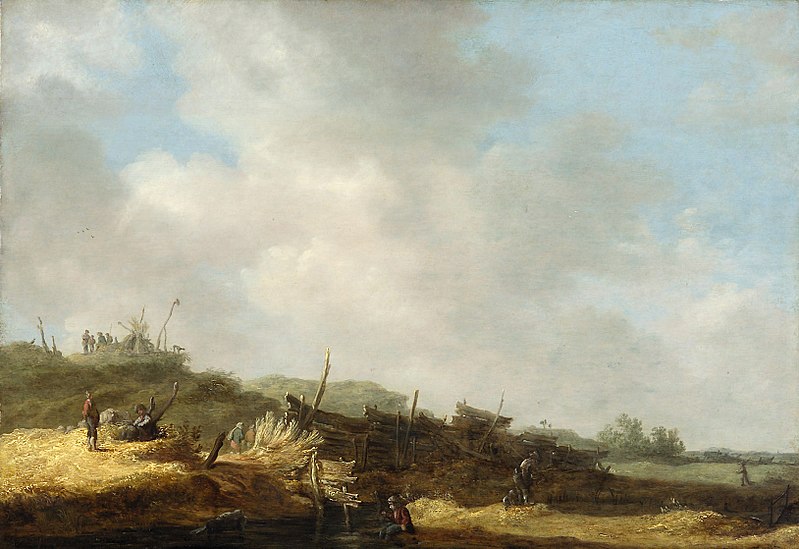 Fil:Jan van Goyen 004b.jpg