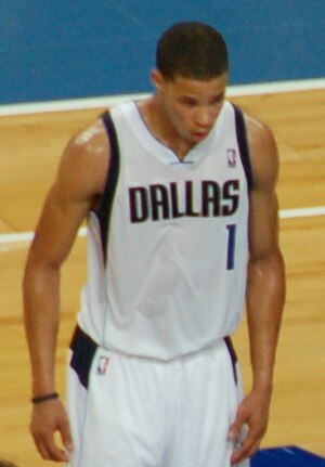 Jared Cunningham.jpg