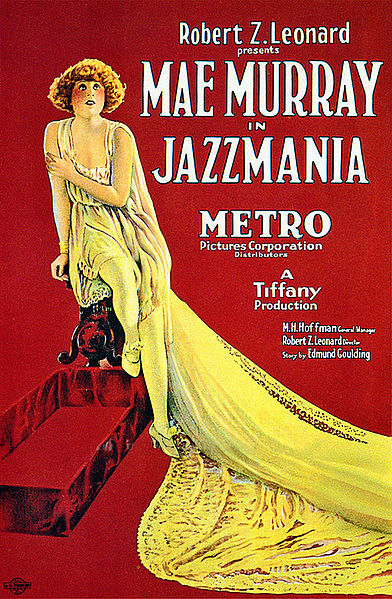 File:Jazzmania poster.jpg