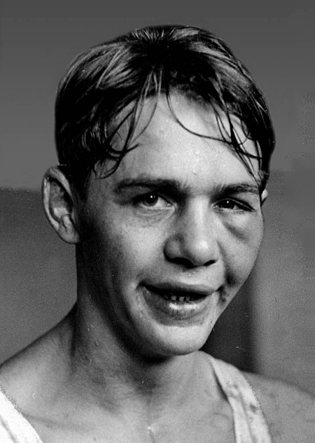 Jens Andersen (boxer) 1951.jpg