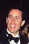 Jerry Seinfeld 1997.jpg