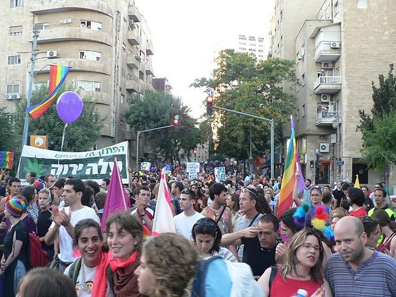 File:JerusalemPride2005.jpg