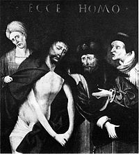Jheronimus Bosch (?) Ecce Homo.jpg