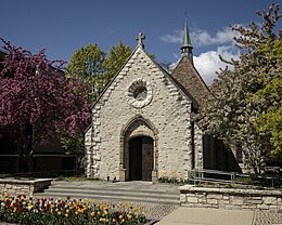 Chapelle Jeanne d'Arc-2290483.jpg