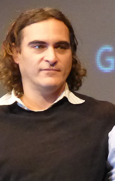 File:Joaquin Phoenix NYFF 2013 (cropped).jpg