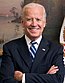 Joe Biden official portrait 2013 cropped (cropped).jpg