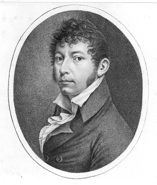 File:Johann Georg Heinrich Backofen.jpg