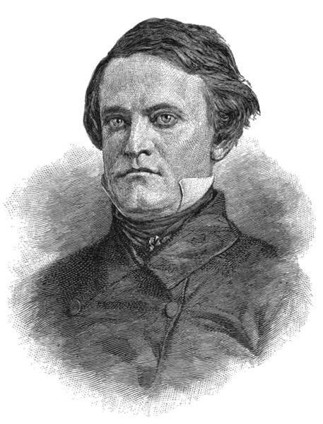 File:John-C.-Breckinridge-circa-1850.jpg