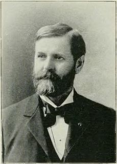 John A. T. Hull