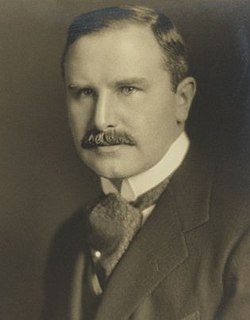 John Campbell White (diplomat)