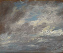 John Constable - Cloud Study - Google Art Project (2419251).jpg