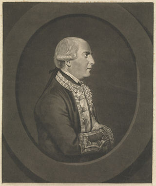 <span class="mw-page-title-main">John Elphinstone</span>