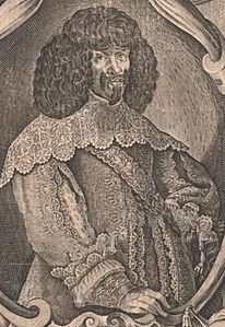 John George I, Duke of Saxe-Eisenach.jpg
