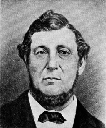 John H. Couch