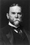 John Hay, bw photo portrait, 1897. jpg