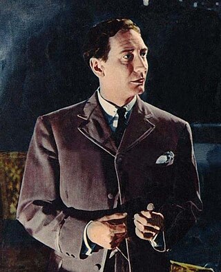 <span class="mw-page-title-main">Jonathan Harker</span> Fictional character created by Bram Stoker