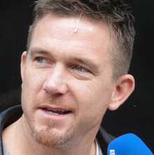 Johnny de Mol Johnny de Mol.png