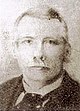 José Maria Vides