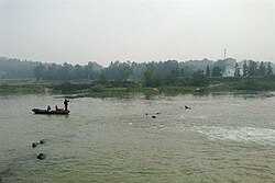 Juanshui river.jpg