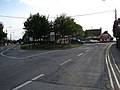 Junction, Pub and Betting Shop - geograph.org.uk - 809772.jpg