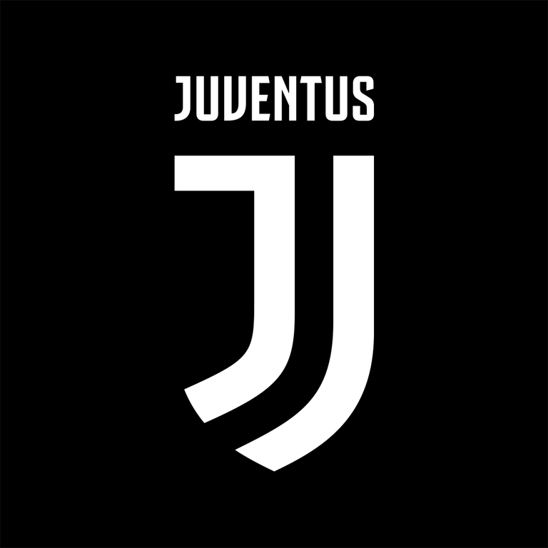 File:Juventus 2017 logo (negative).png - Wikipedia