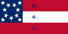 KGC FLAG.png