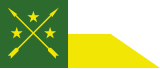 Bandera