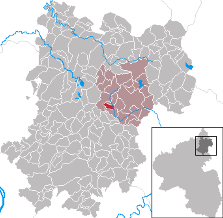 Kaden im Westerwaldkreis.png