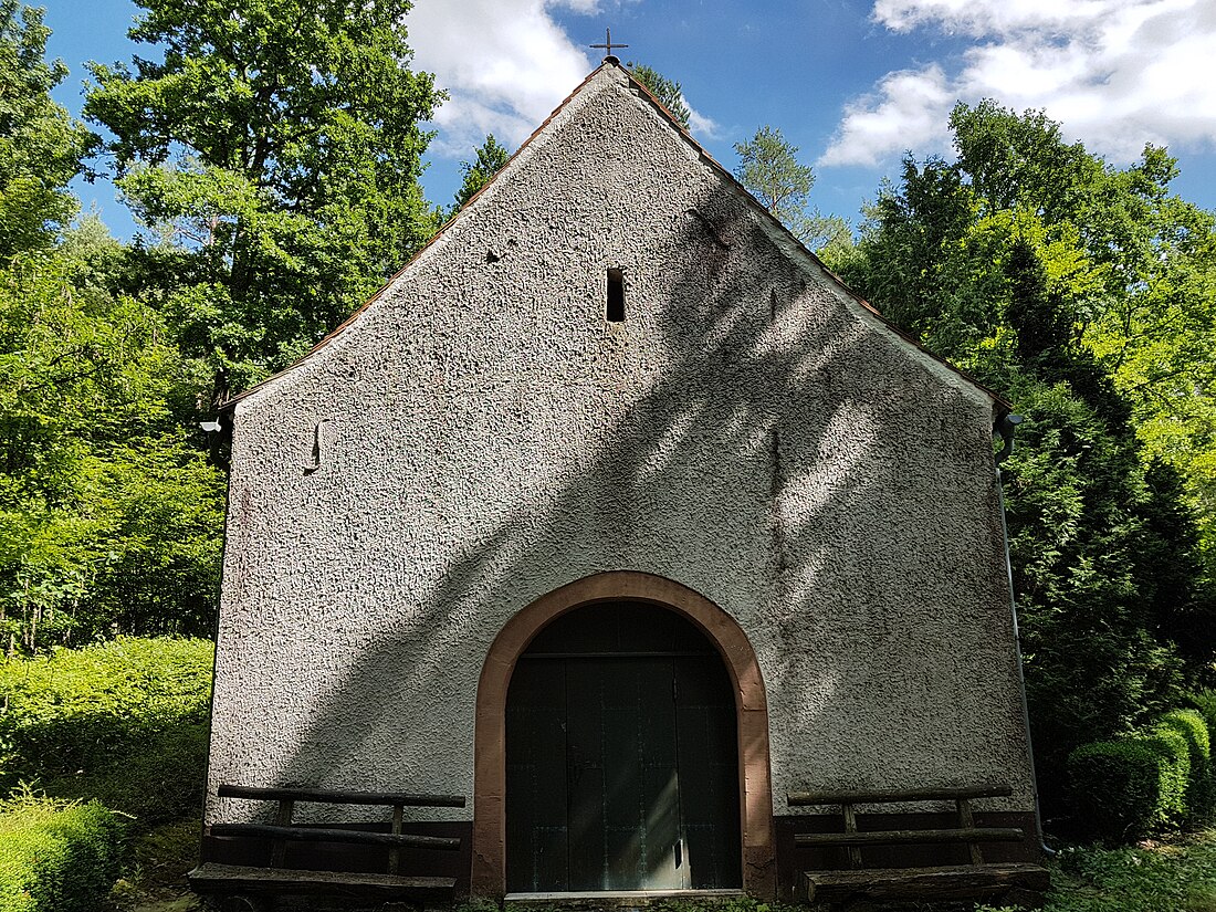 File:Kalvarienbergkapelle in Dittwar 01.jpg