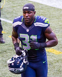 <span class="mw-page-title-main">Kam Chancellor</span> American football player (born 1988)