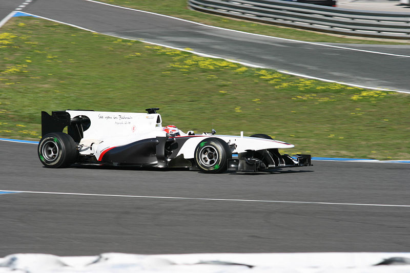 File:Kamui Kobayashi 2010 Jerez test 5.jpg