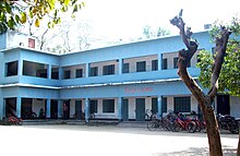 Kanchannagar Model High School & College.jpeg