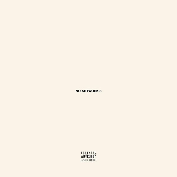 File:Kanye West - Champions Cover.jpg