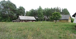Kapčiamiesčio sen., Lithuania - panoramio (76).jpg
