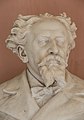 * Nomination Karl Stoerk (1832-1899), physician, bust (marble) in the Arkadenhof of the University of Vienna --Hubertl 04:11, 26 August 2016 (UTC) * Promotion  Support Good quality.--Agnes Monkelbaan 04:42, 26 August 2016 (UTC)