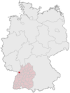 Karlsruhe-Position.png