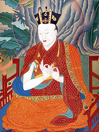 Karmapa10.jpg