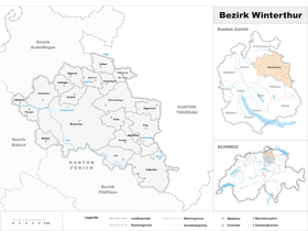Karte Bezirk Winterthur 2014.png
