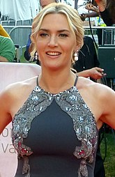 Кейт Уинслет на мероприятии The Dressmaker TIFF (выстрел в голову) .jpg