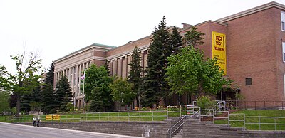 Building facade, 2005 Kci bldg.JPG