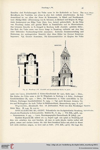 File:Kdkb neunburg 0051.jpg