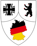 Kommando Territoriale Aufgaben der Bundeswehr