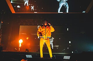 File:Kendrick Lamar- The DAMN. Tour @ TD Garden (Boston, MA)  (36059988466).jpg - Wikipedia