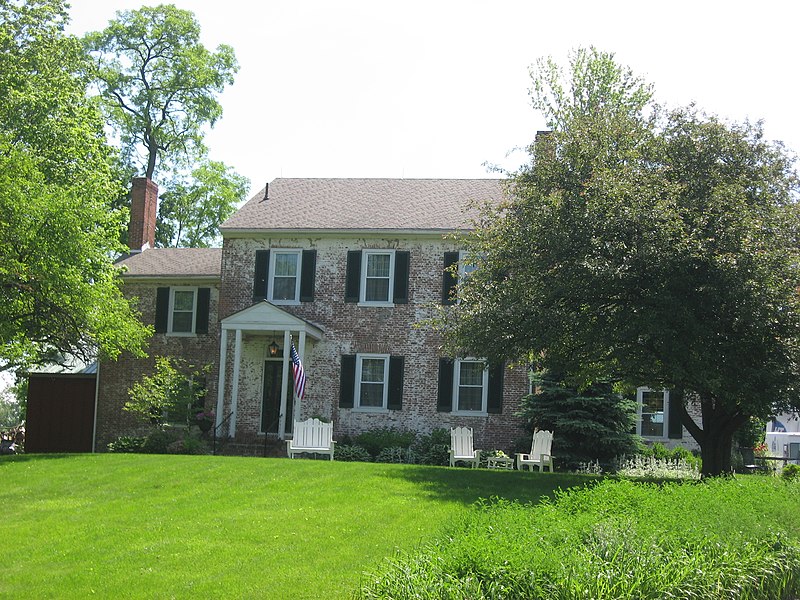 File:Kenton-Hunt Farmhouse.jpg