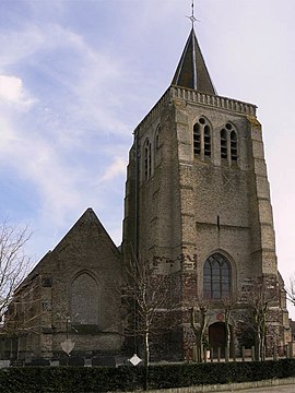 Kerk-Bambeke2.jpg