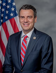 Kevin Yoder, 115. resmi photo.jpg