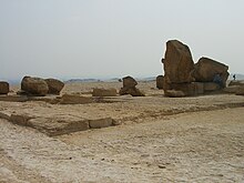 Khafre satellite base.jpg