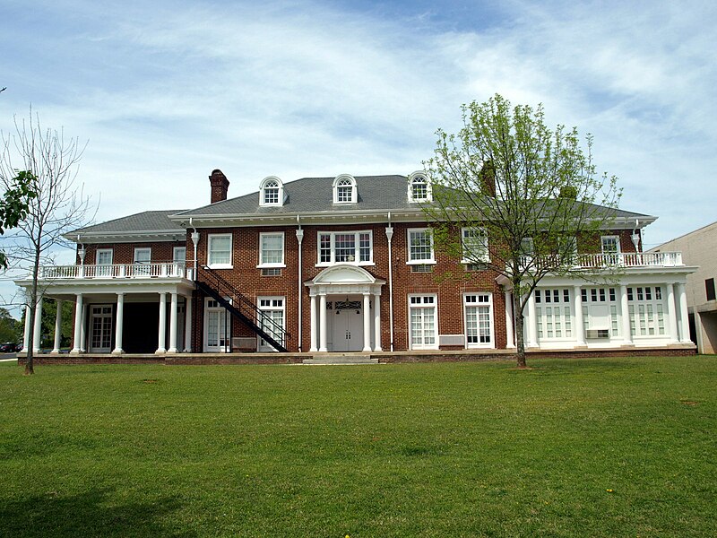 File:Kilby House April 2014 2.jpg