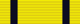 Kral Rama VI Kraliyet Cypher Madalyası (Tayland) ribbon.png