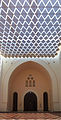 King Saud Mosque2 (29).jpg